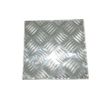 Diamond plate 8x4 4' x 8' aluminum diamond plate sheet - black embossed diamond steel plates in russia